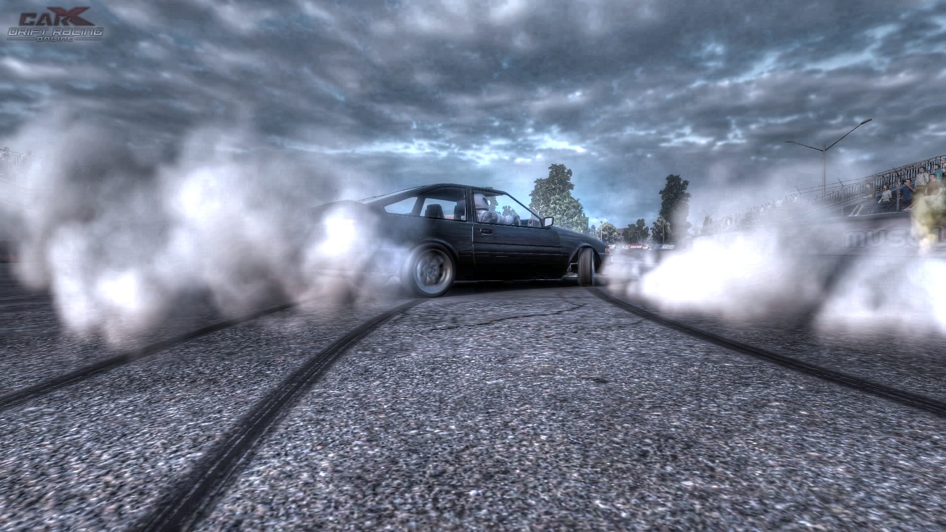 CarX Drift Racing Online_20200316201153_tonemapped