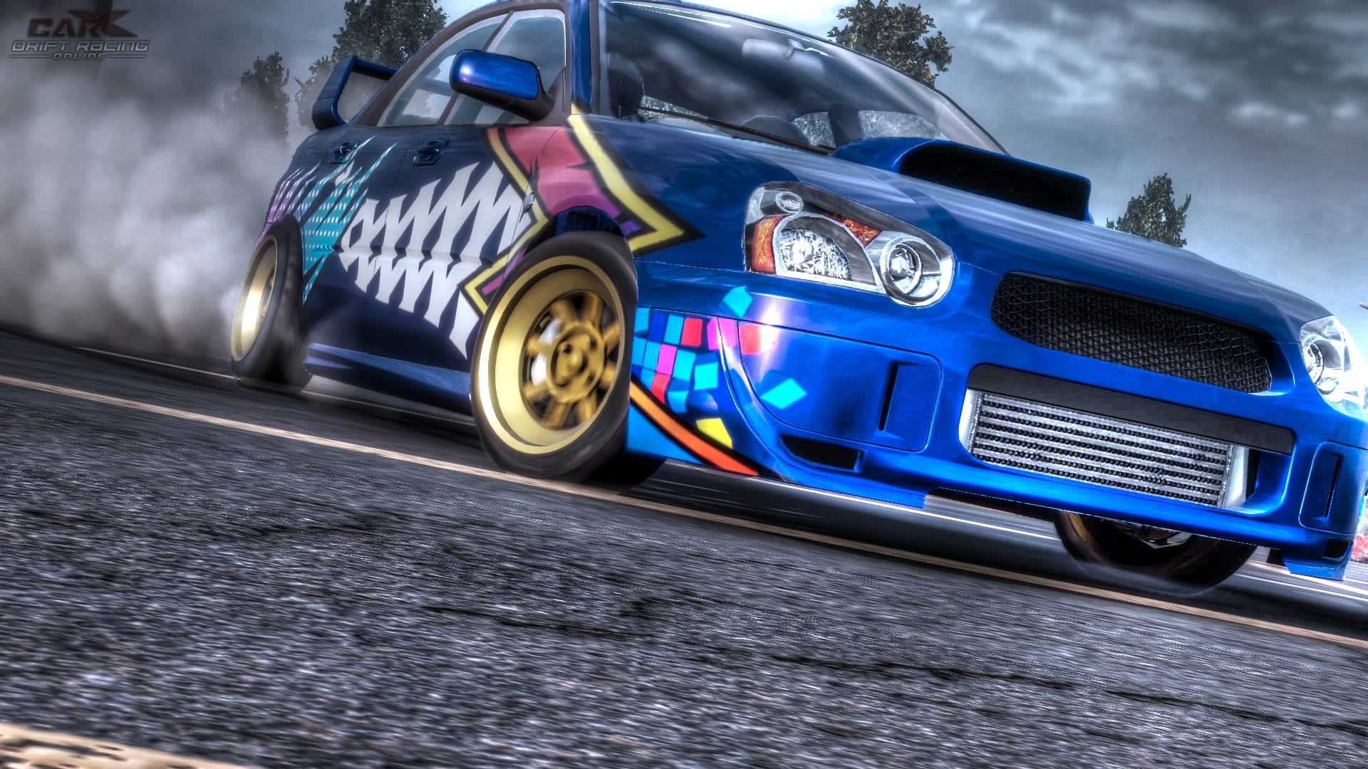 CarX Drift Racing Online_20200322190713_1_tonemapped