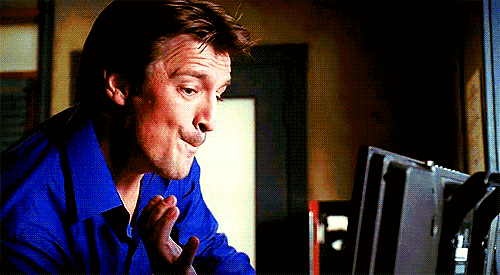 Castle Booyah GIF