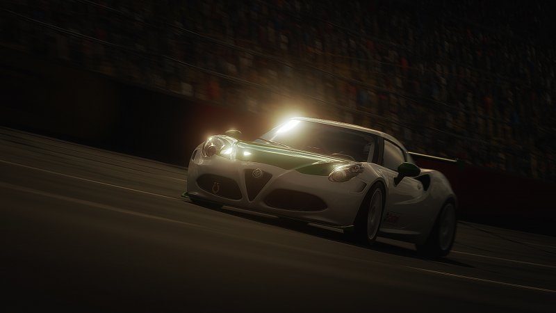 castrol.jpg