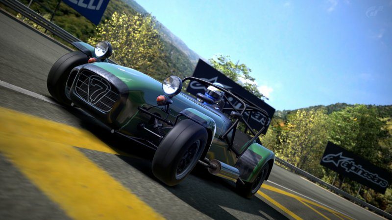 Caterham close-up.jpg