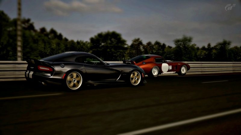 CdlS2009(NC)_4-Daytona v Viper 1.jpg