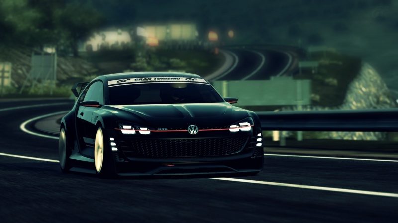 CdlS_11-VWVGT Supersport 1.jpg