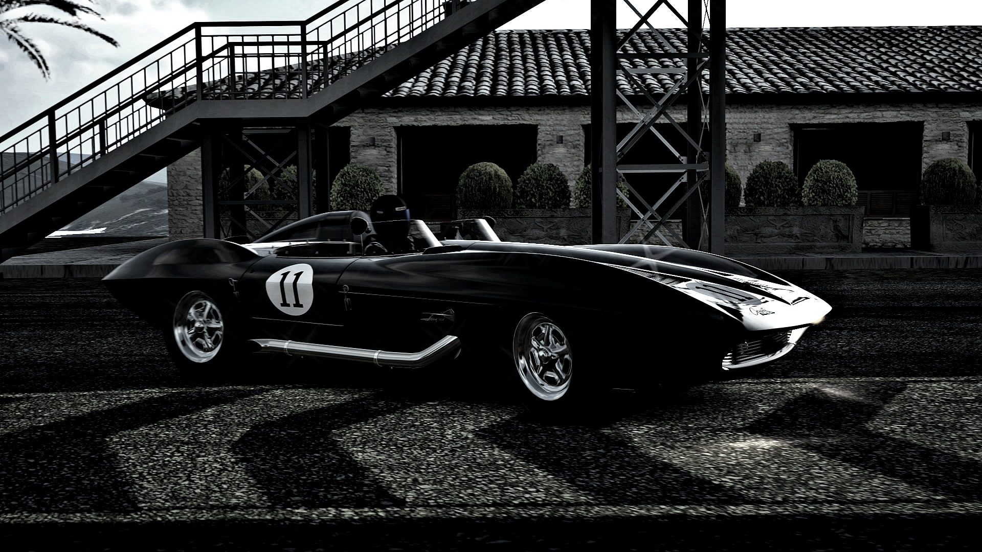 CdlSa#10-'59Stingray2-B&W#1.jpg
