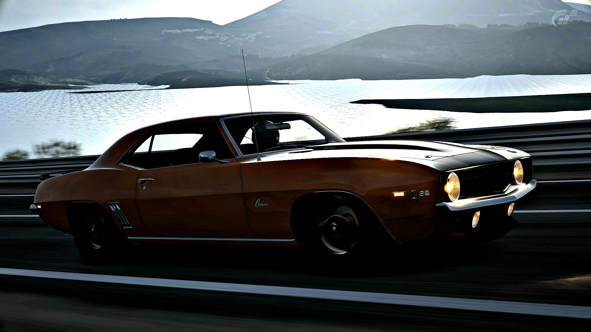 CdlSa#11-'69Camaro1.jpg