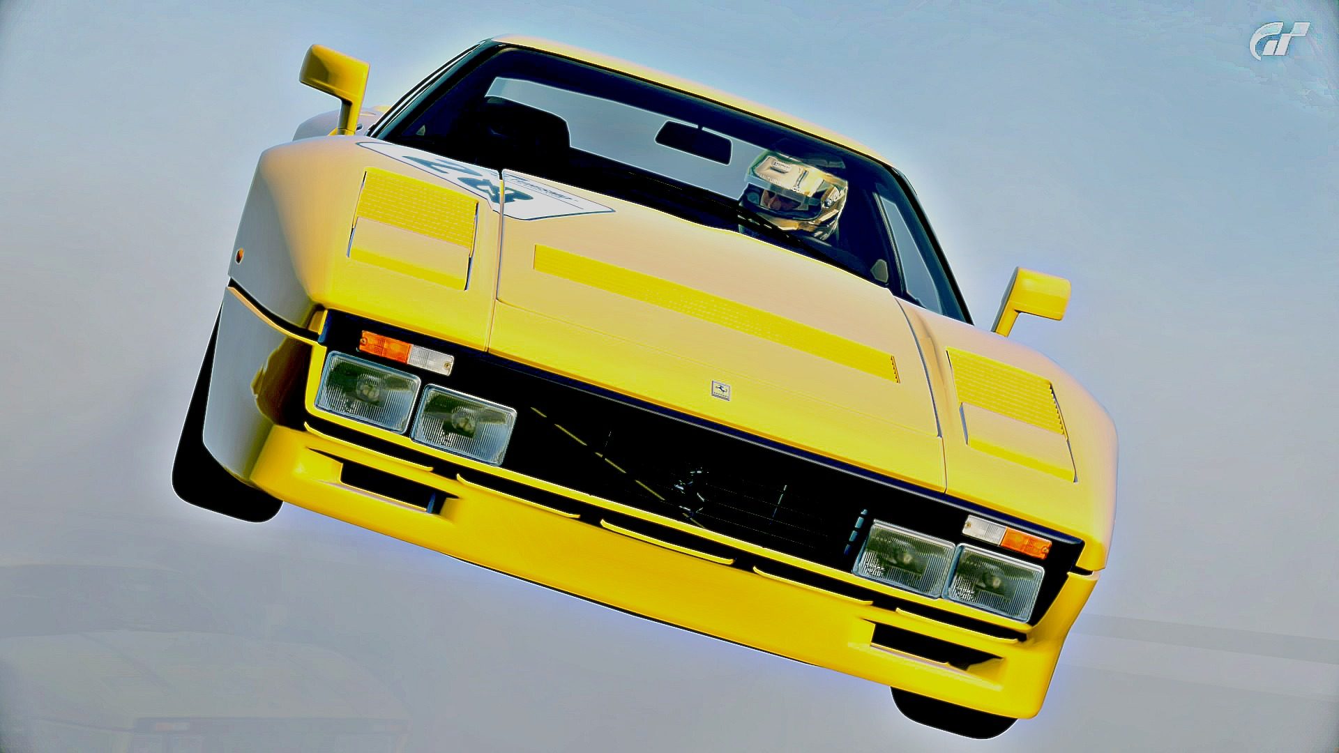 CdlSa#12-FlyingGTO1.jpg