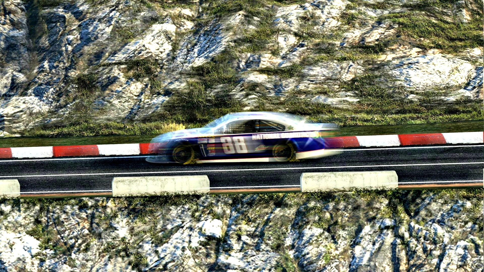 CdlSa#33a-NASBLUR1.jpg