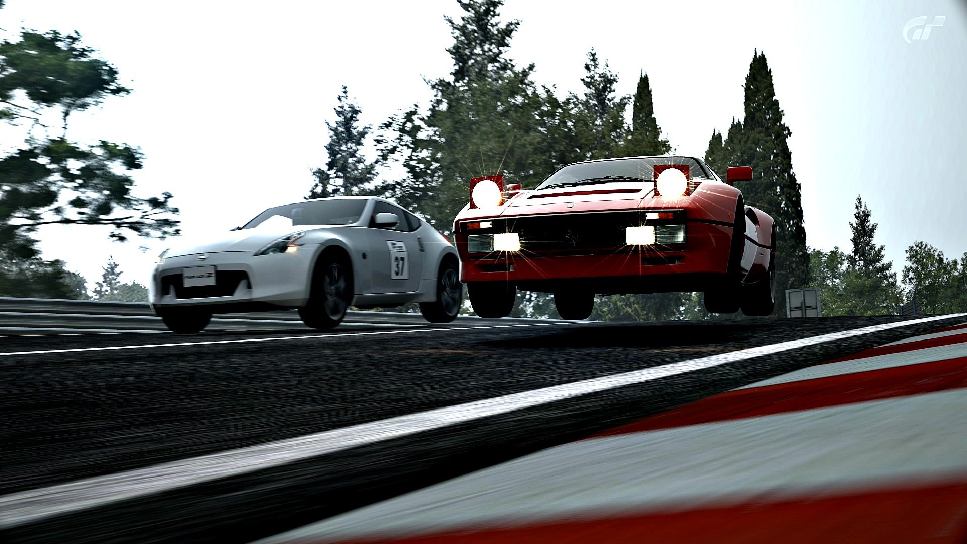 CdlSA_TR3#0-GTOvZ1.jpg