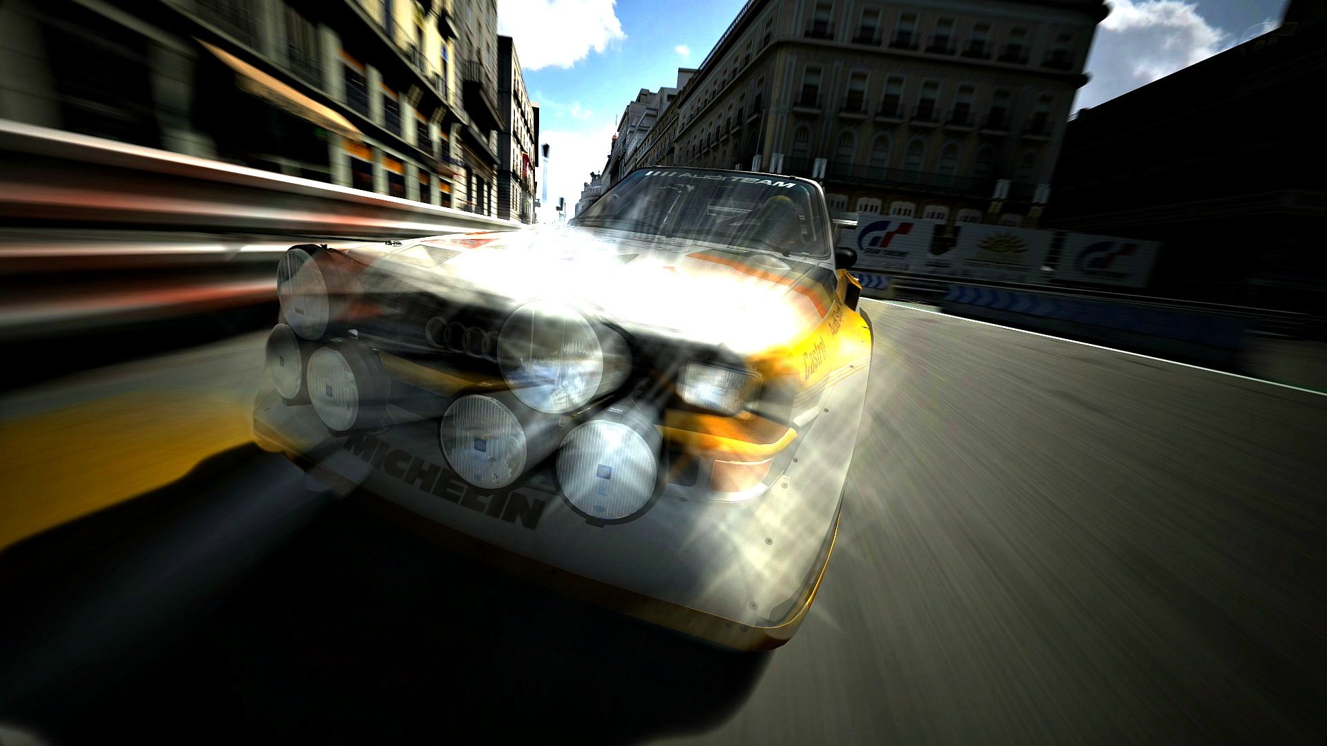 CdM3a-Audi quattro Rally.jpg