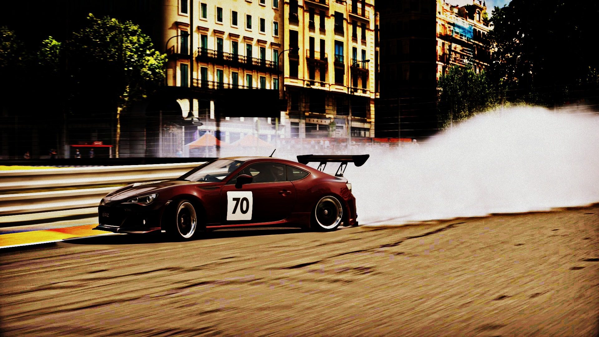 CdM5-BRZ1-Drift1.jpg