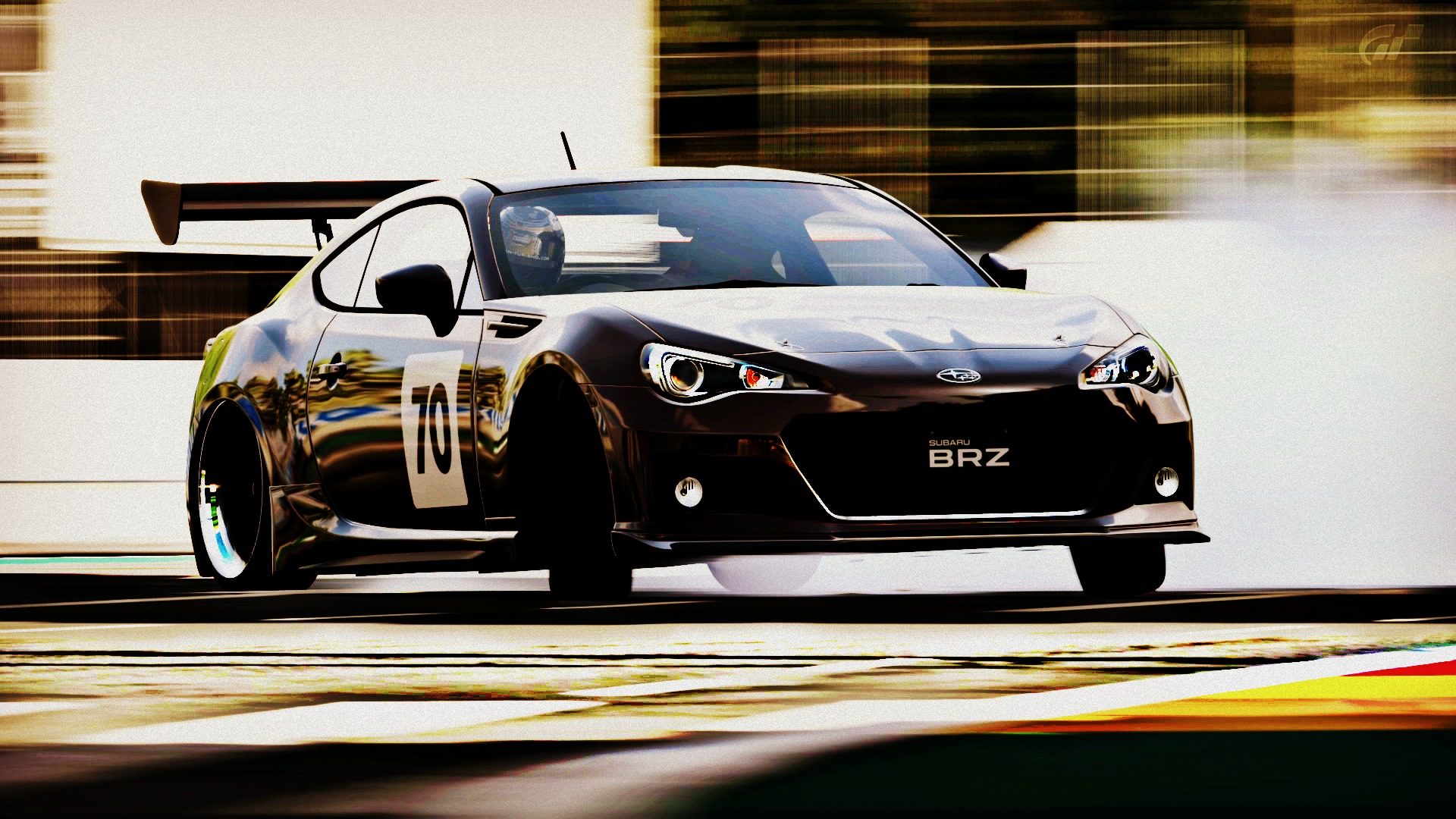 CdM6-BRZ2-Drift2.jpg