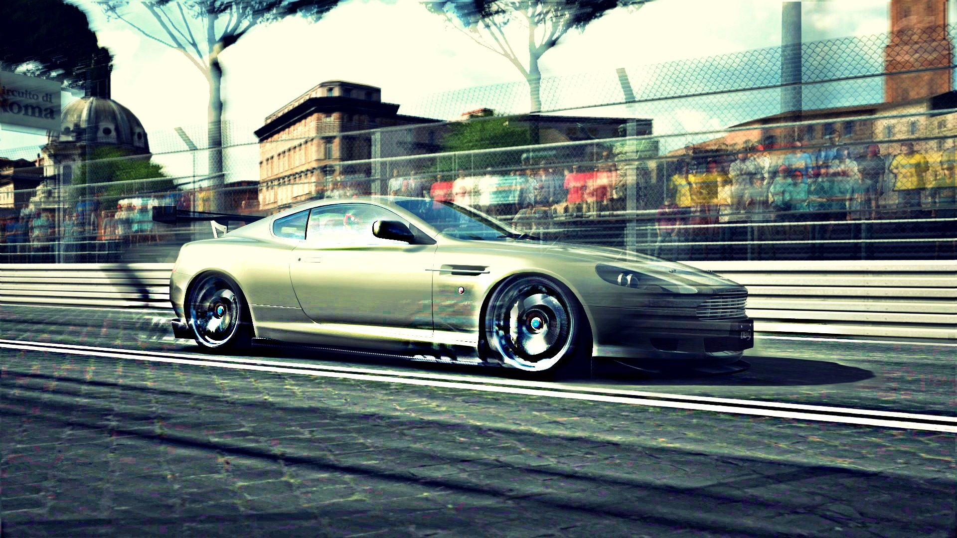 CdR4-DB9-1.jpg
