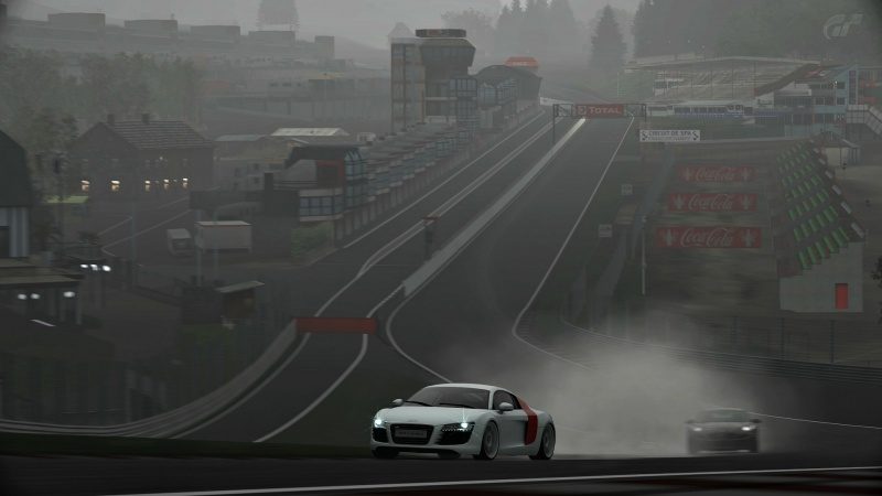 CdS-F_1-Audi.jpg