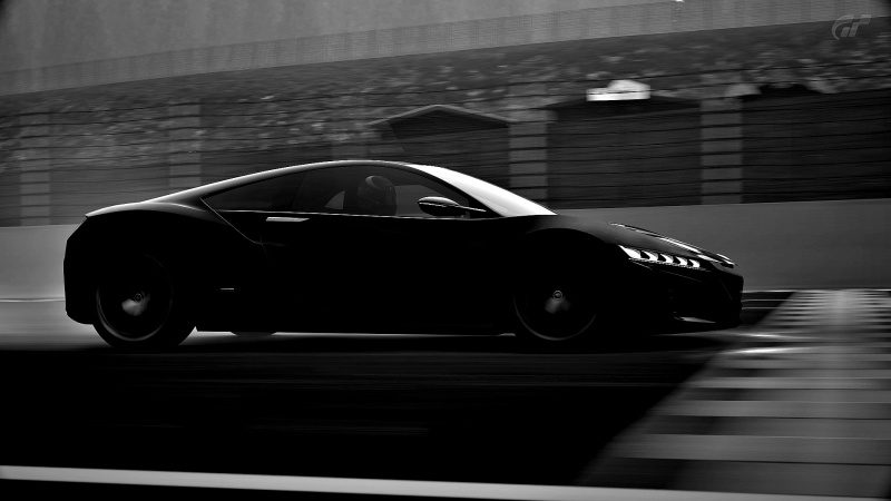 CdS-F_18-Acura.jpg