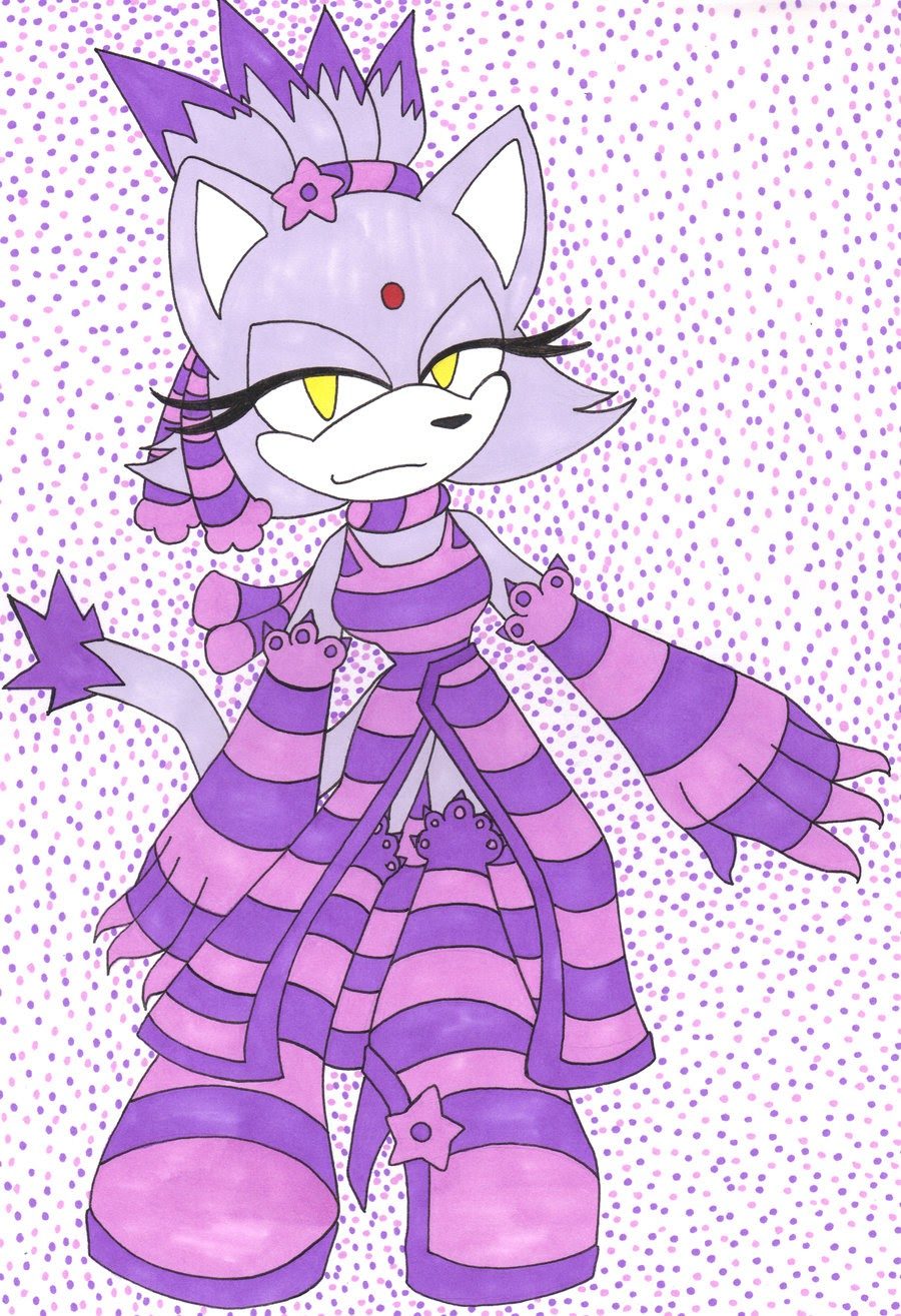Ce___cheshire_blaze_by_c8lin_the_hedgie-d49cquv