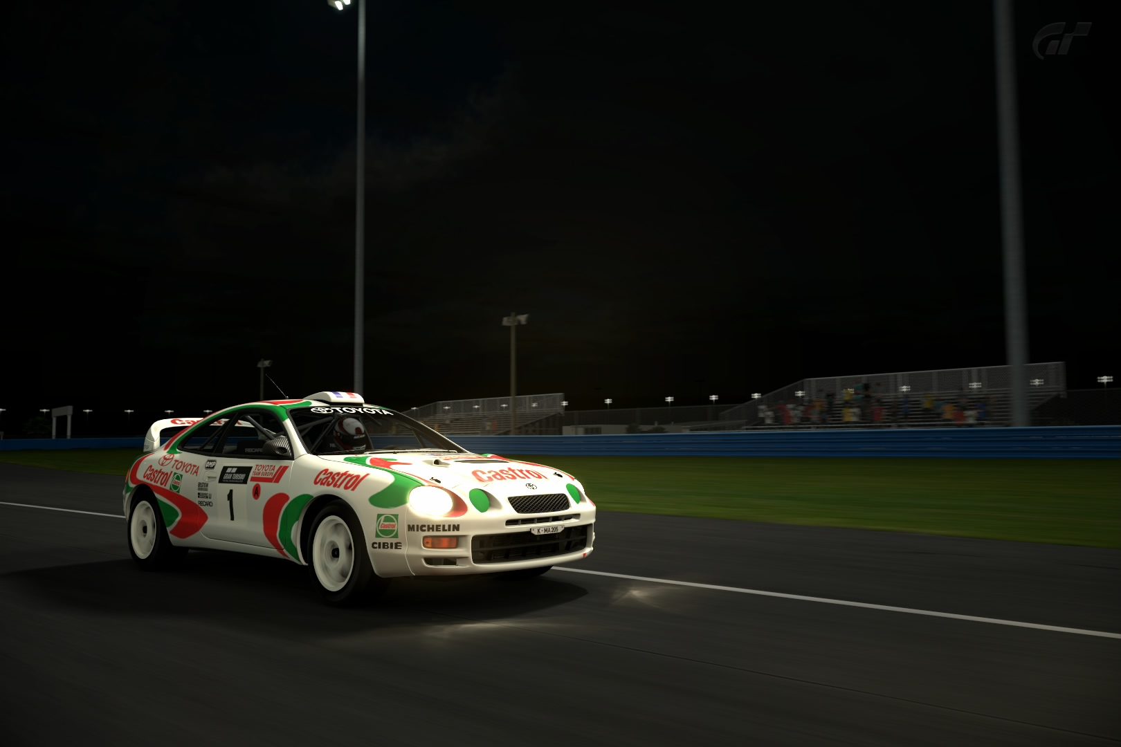 Celica GT Four WRC '95 - Daytona Night.jpg