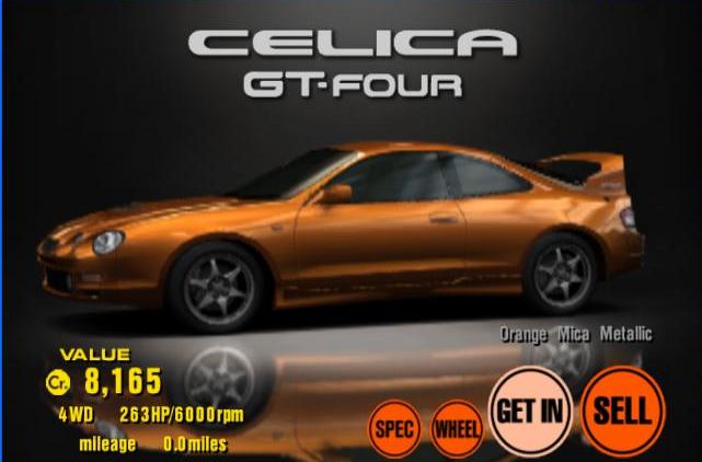 CelicaGT4_Orange-Mica-Metallic