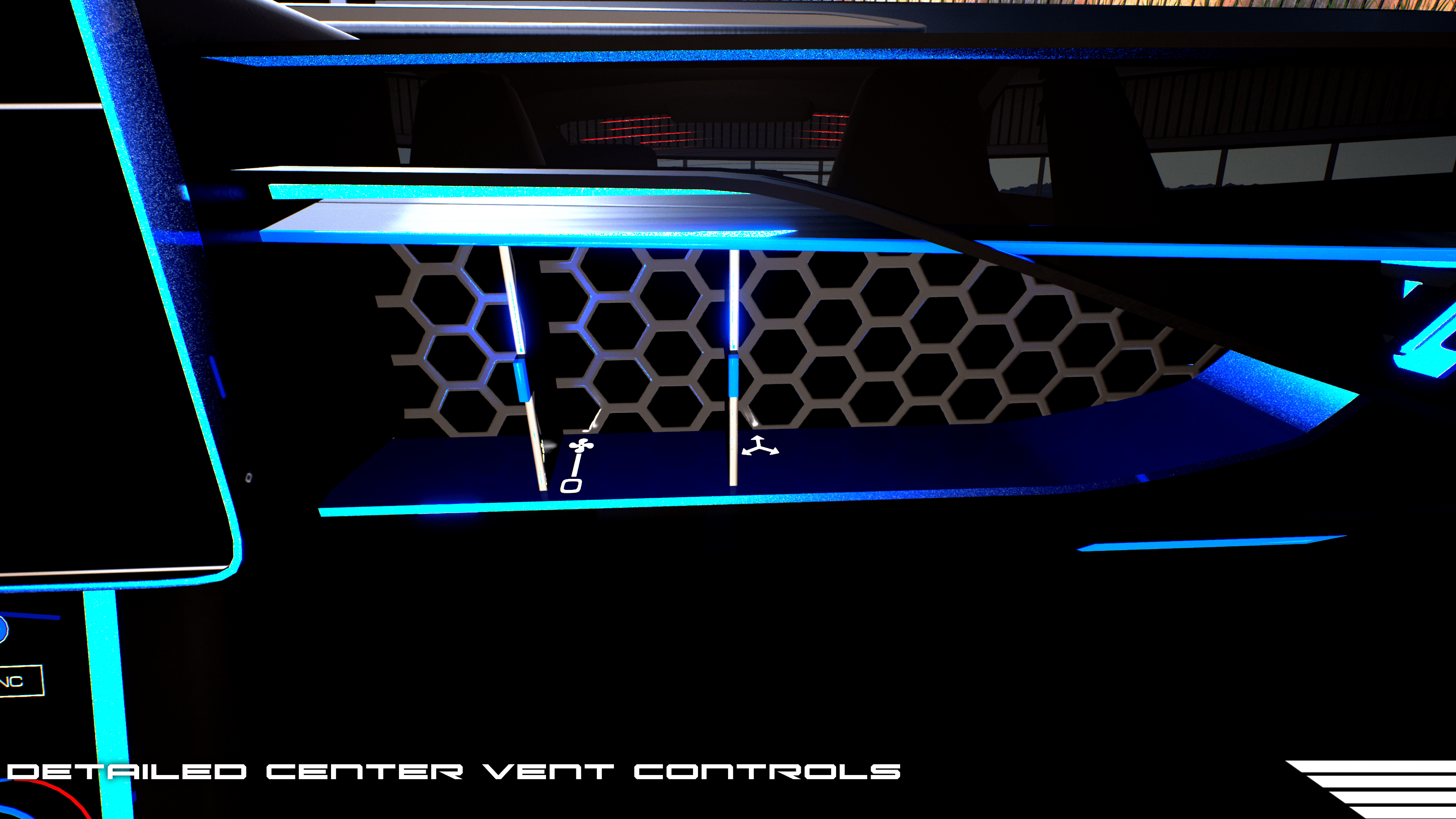 Center vent controls.png