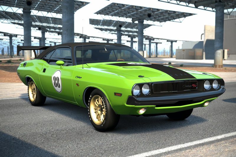 Challenger - Gemasolar.jpg