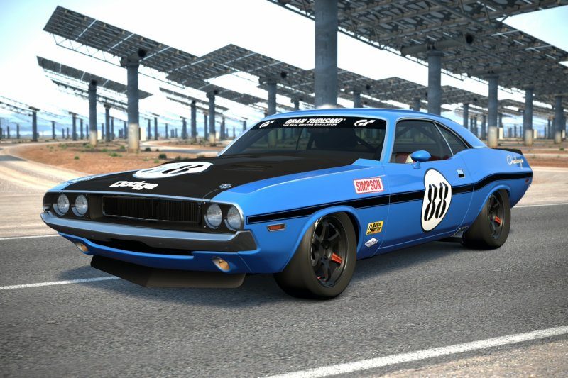 Challenger LM - Gemasolar.jpg