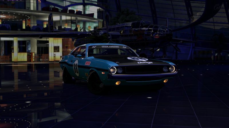 Challenger R-T - Red Bull Hanger 2.jpg
