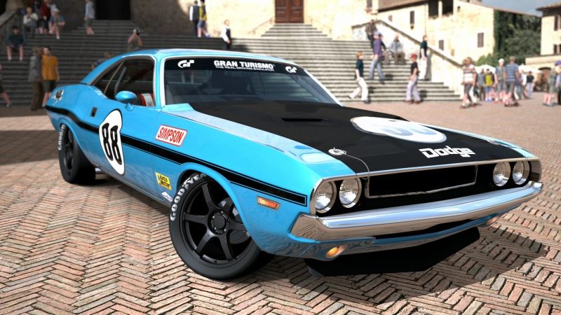 Challenger R-T - San Gimignano Town Square.jpg