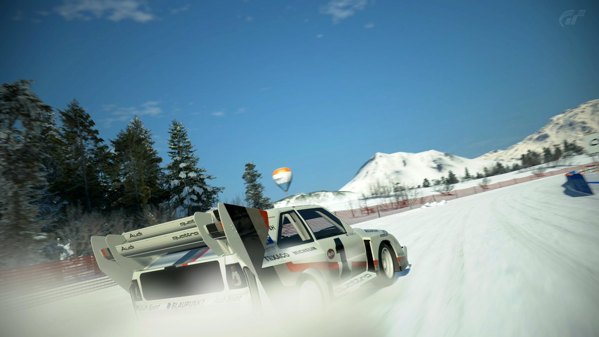 Chamonix - Audi Pikes Peak_1.jpg