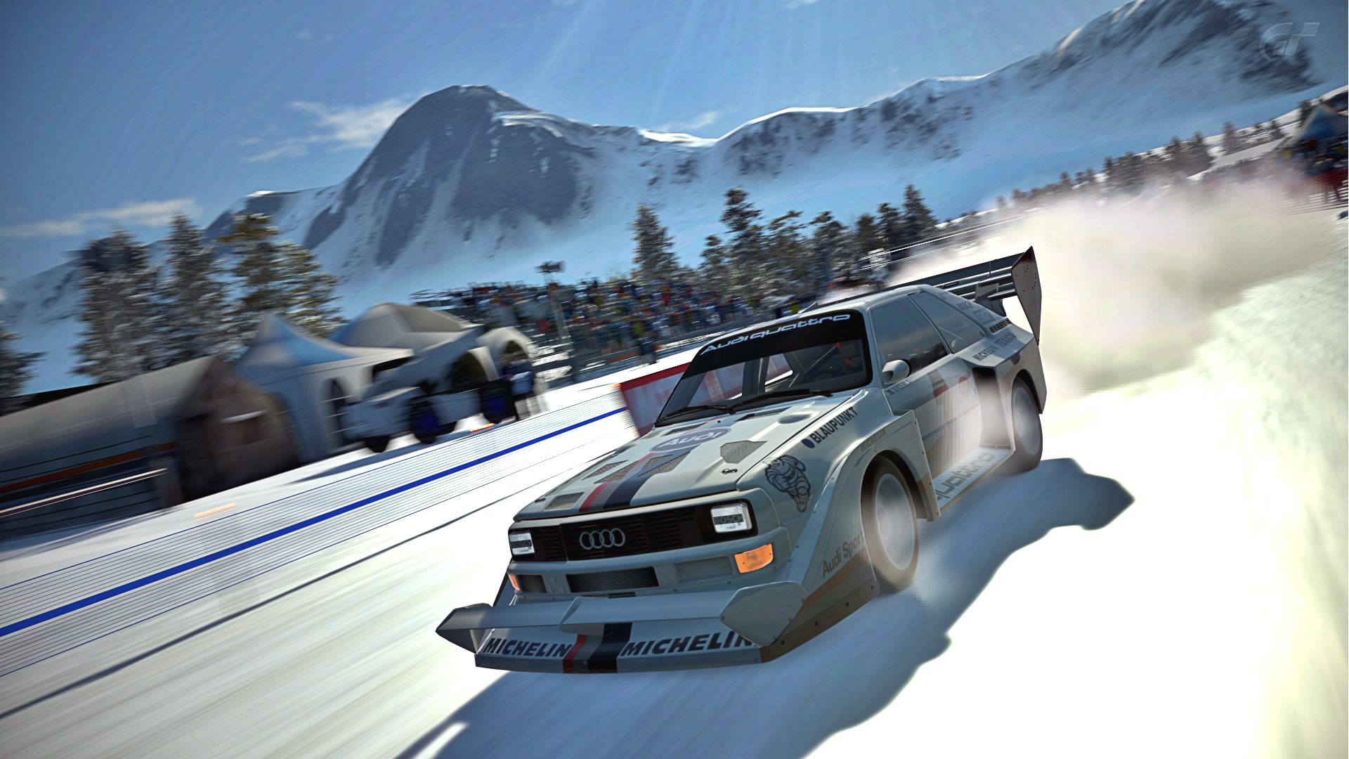 Chamonix - Audi Pikes Peak_2.jpg
