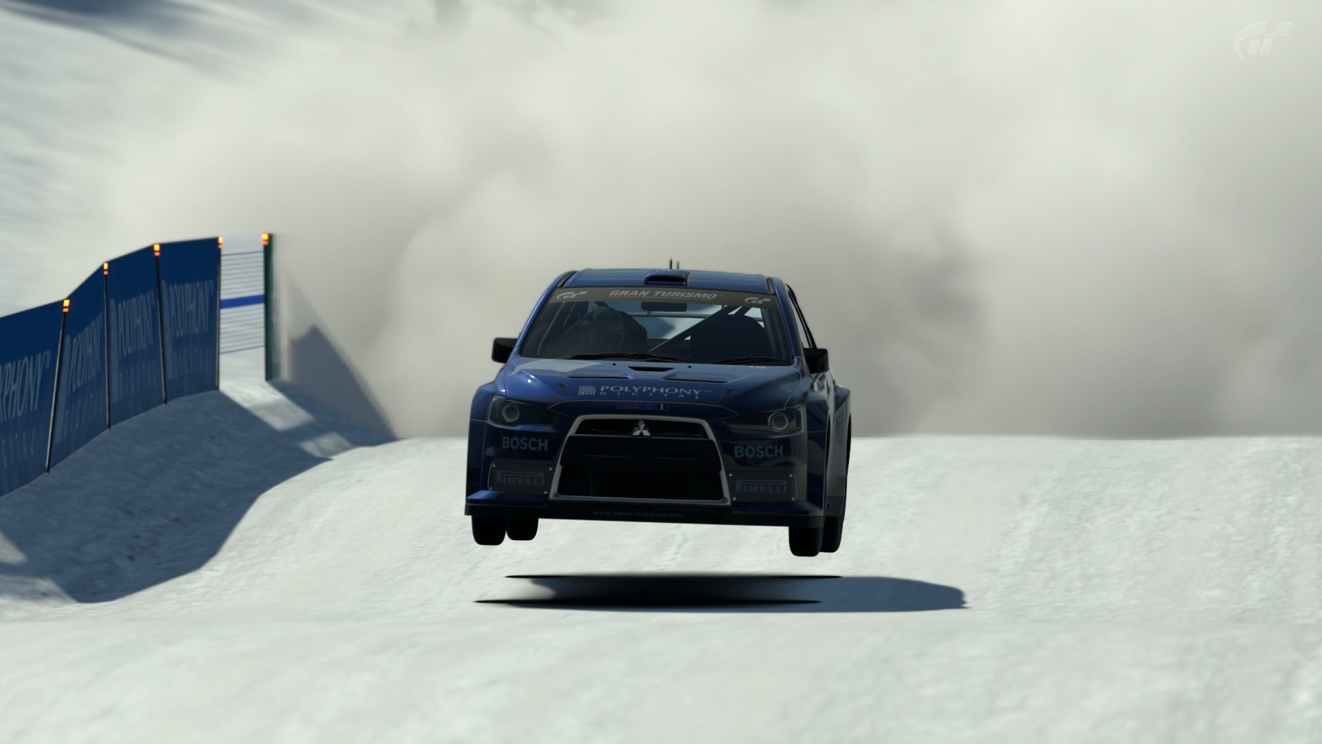 Chamonix - Evo challenge 5.jpg