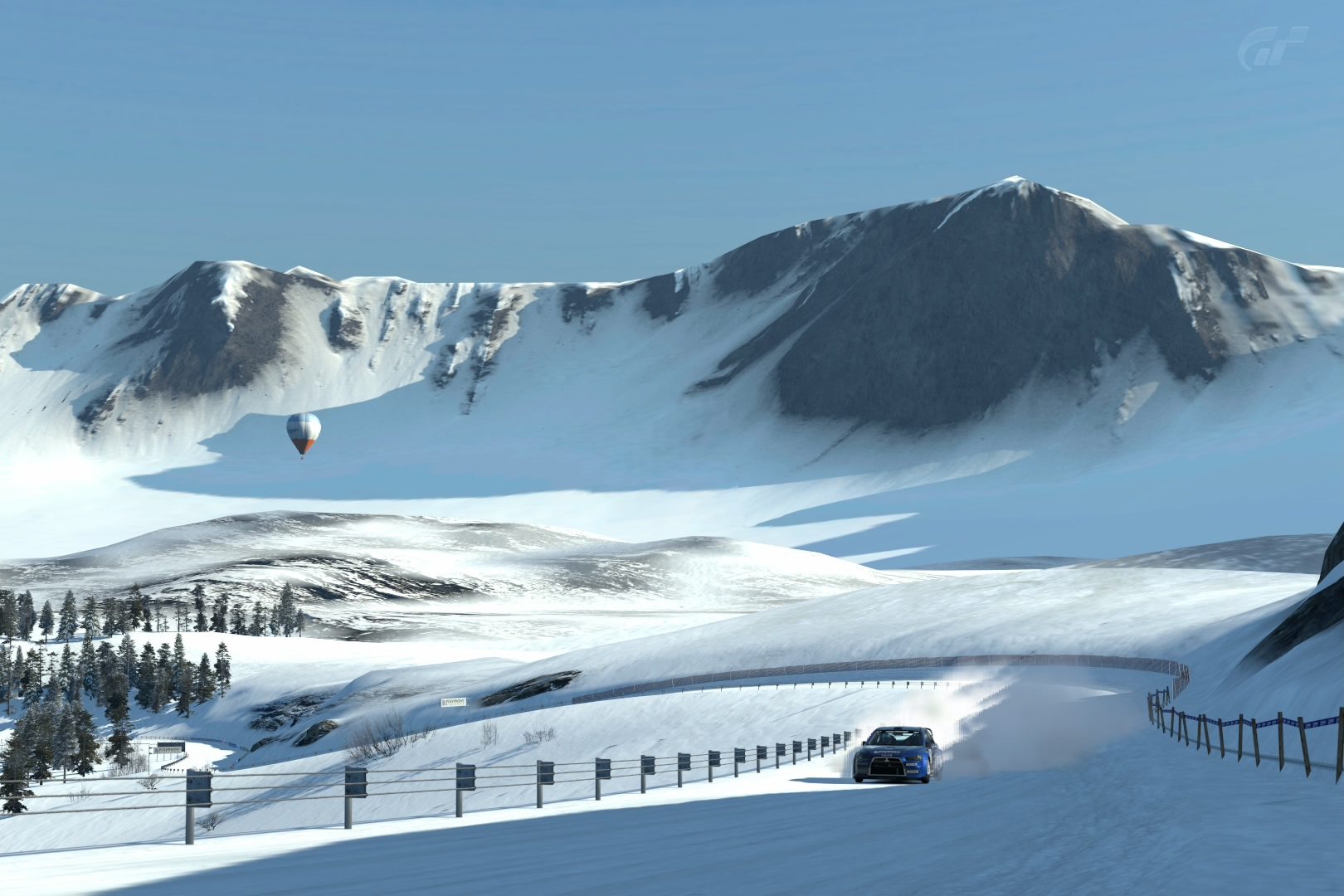 Chamonix - Main.jpg