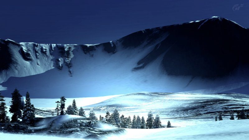 Chamonix - Main_19.jpg