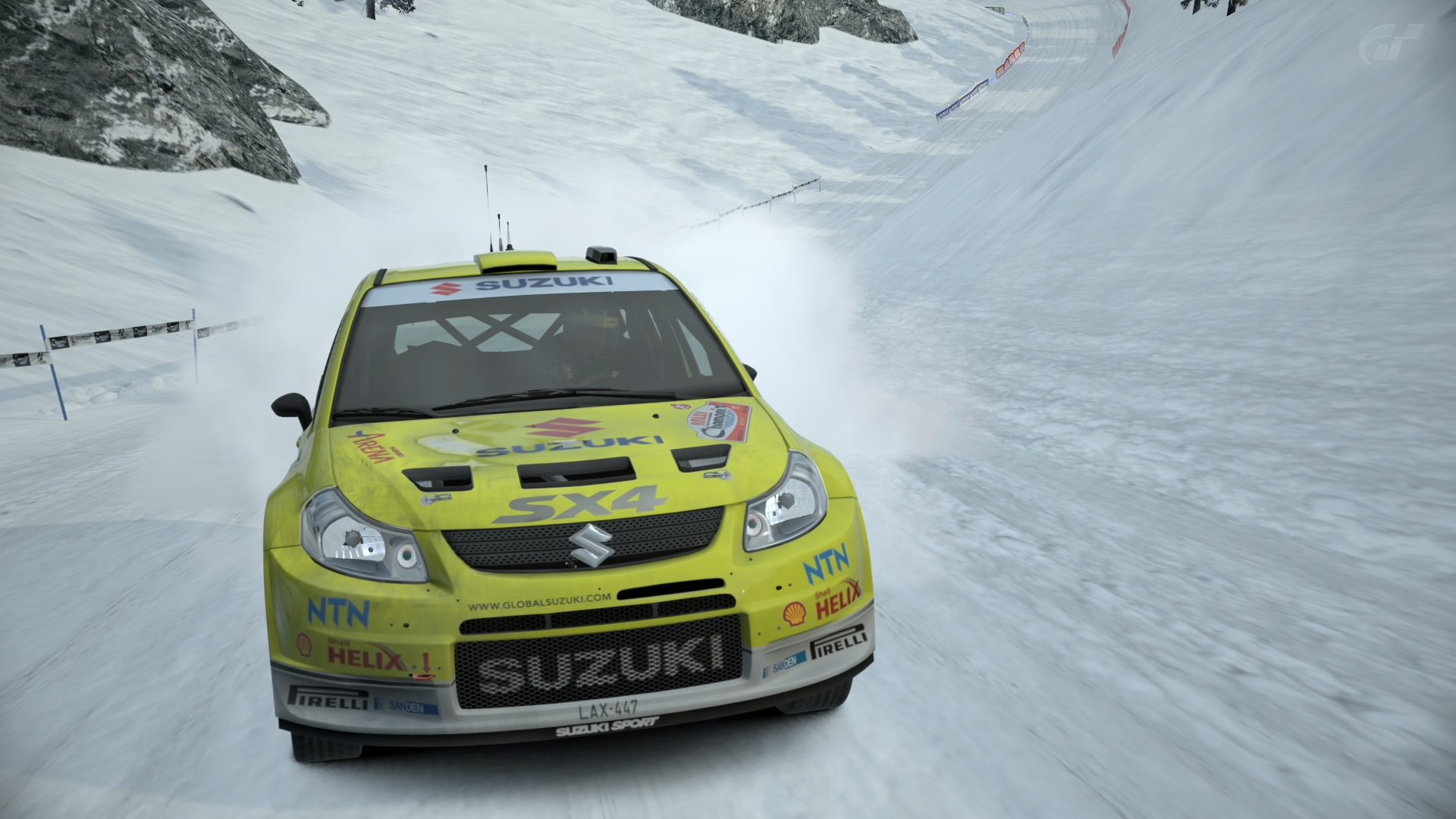 Chamonix - Main_44.jpg