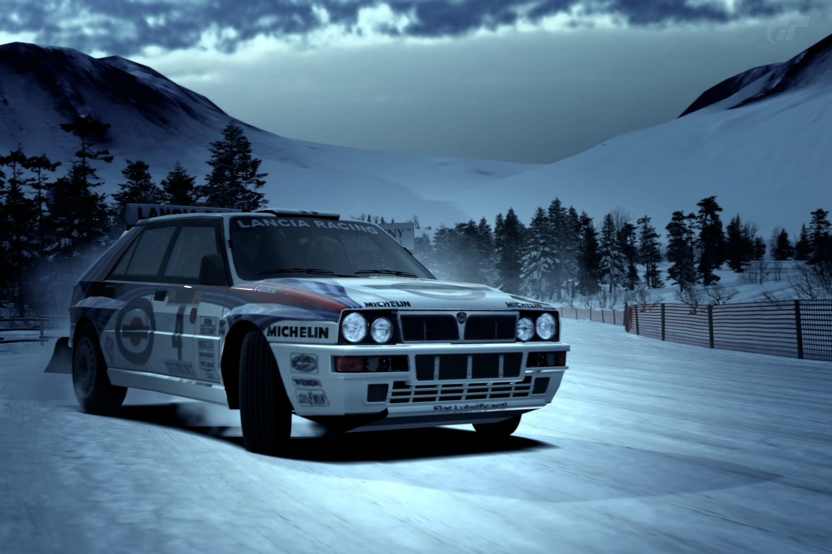 Chamonix - Mini.jpg