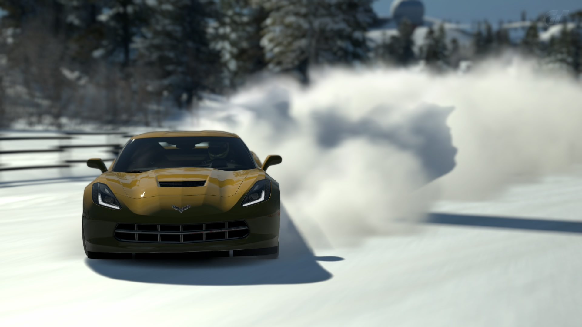 Chamonix - Mini_1