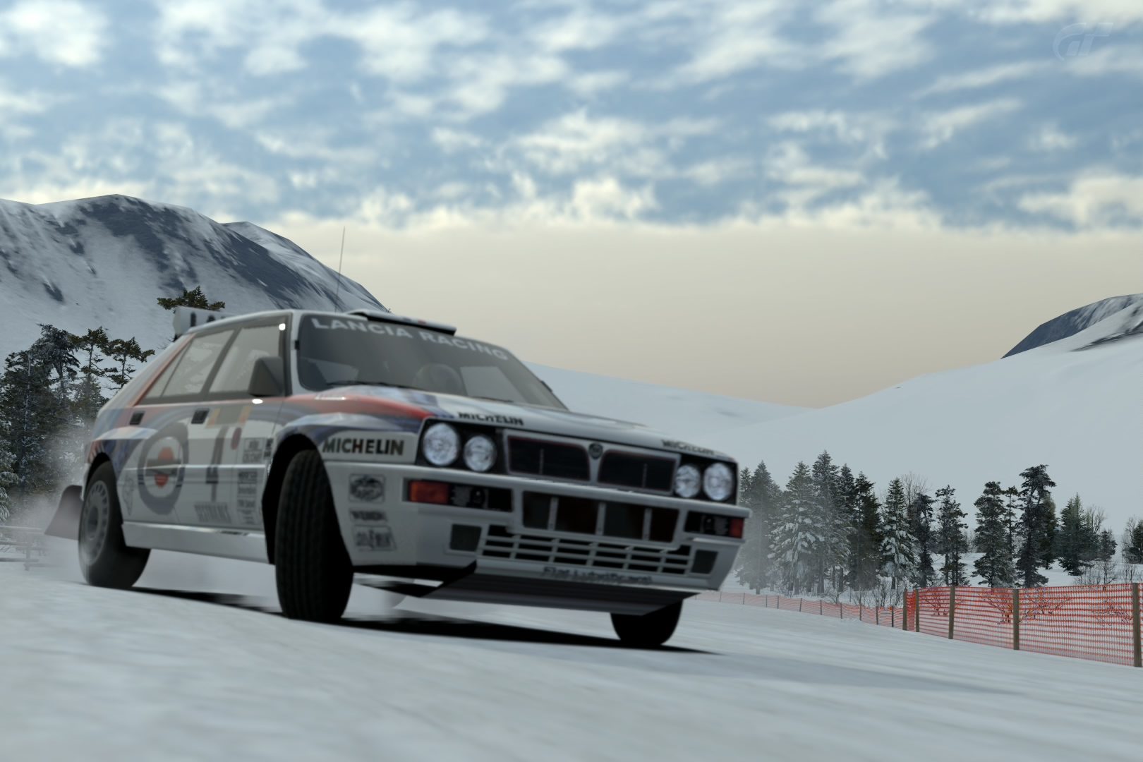 Chamonix - Mini_2.jpg