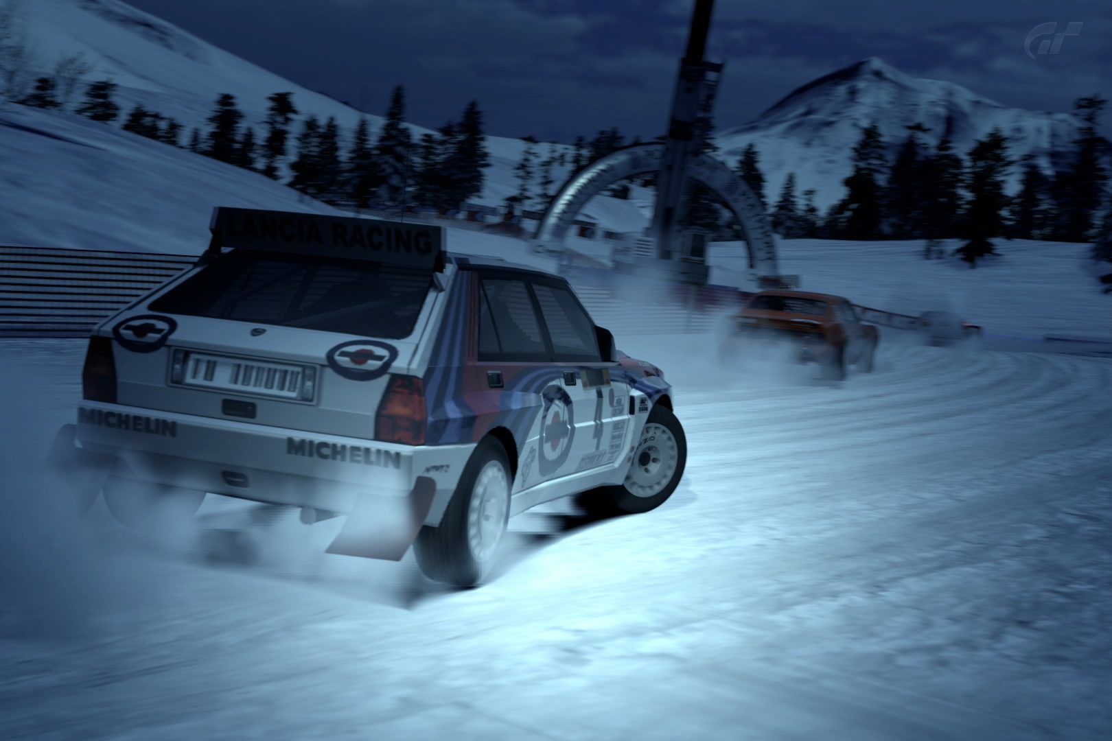 Chamonix - Mini_5.jpg