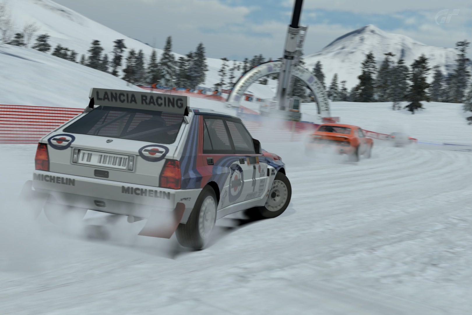 Chamonix - Mini_6.jpg