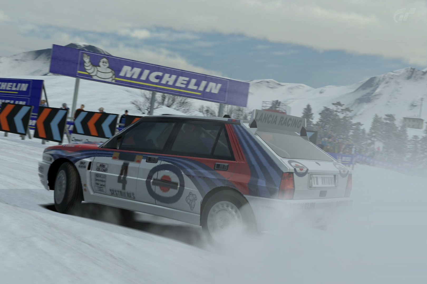 Chamonix - Mini_7.jpg
