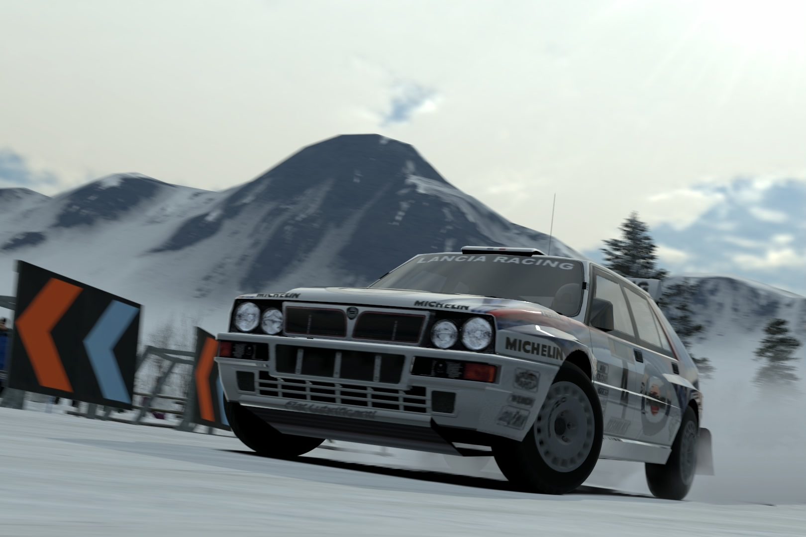 Chamonix - Mini_8.jpg