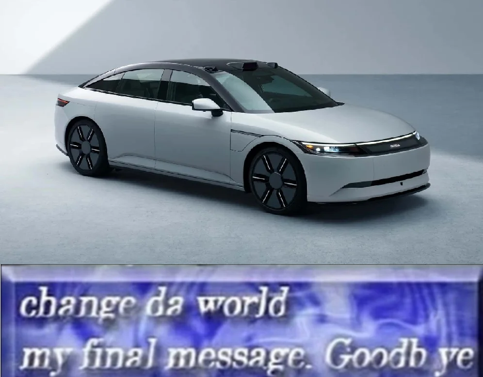 change da world.webp