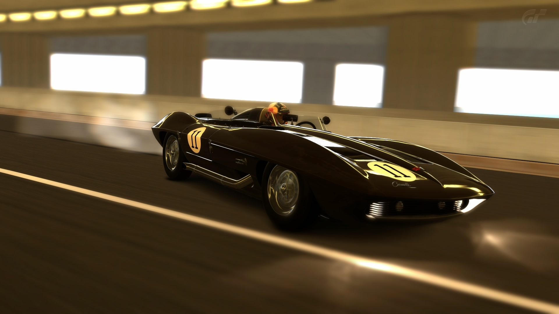 Chevrolet-Corvette-StingRay-Racer-Concept-1959-Cote-dAzur-0010.jpg