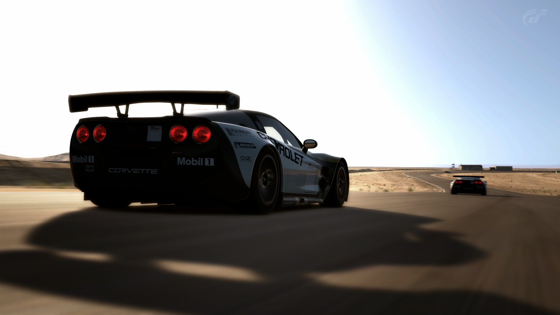 Chevrolet-Corvette-ZR1-C6-LM-Race-Car-2009-Willow-Springs-0008.jpg