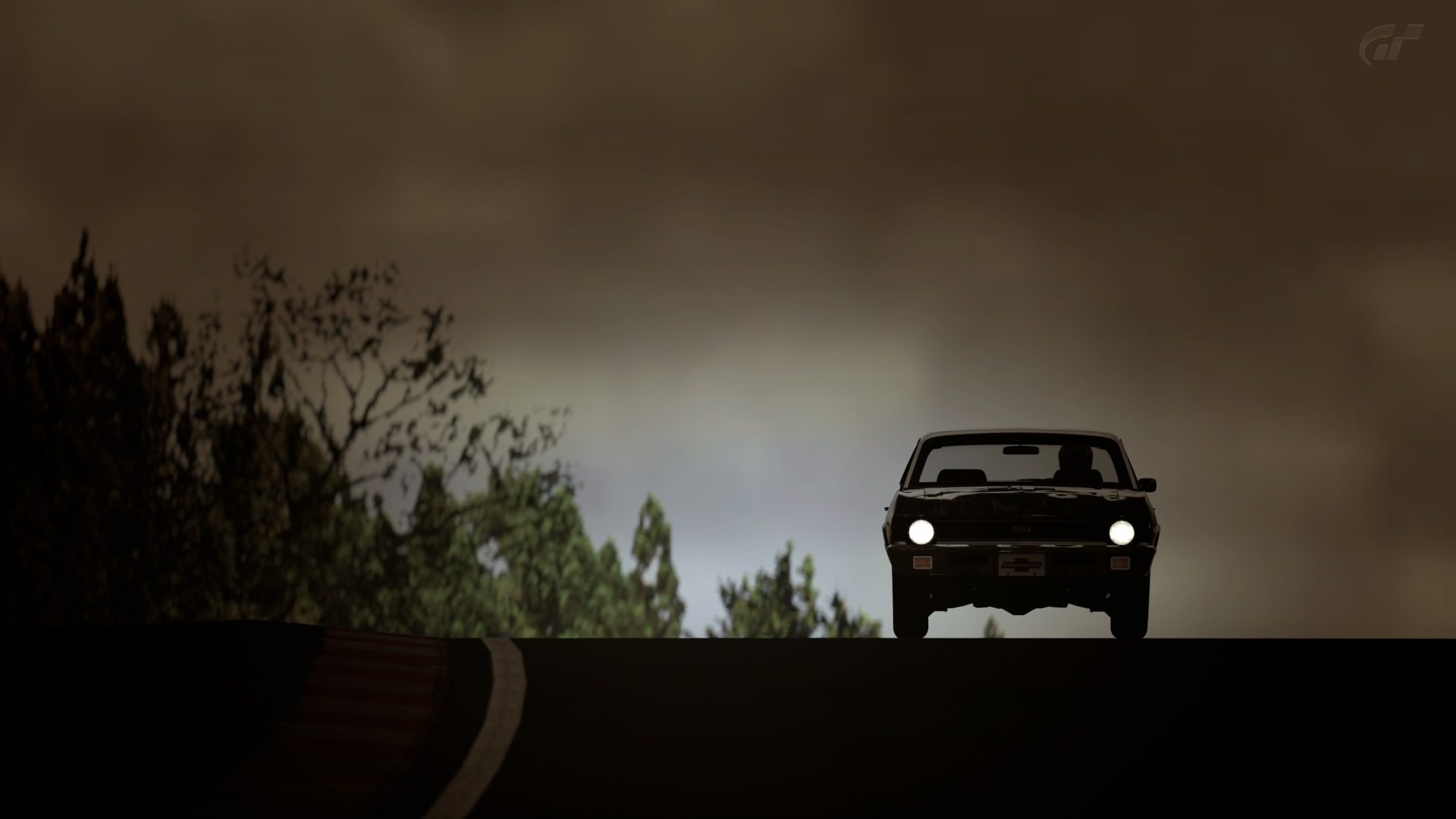 Chevrolet-Nova-SS-1970-Deep-Forest-0015.jpg