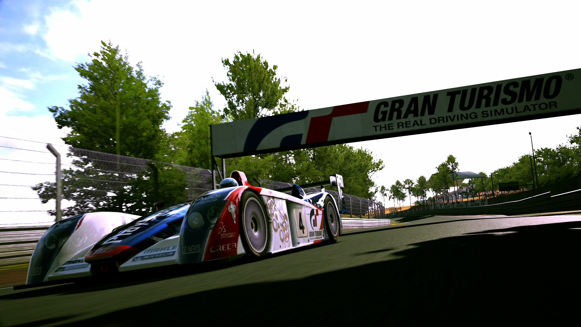 Circuit de la Sarthe 2005.jpg