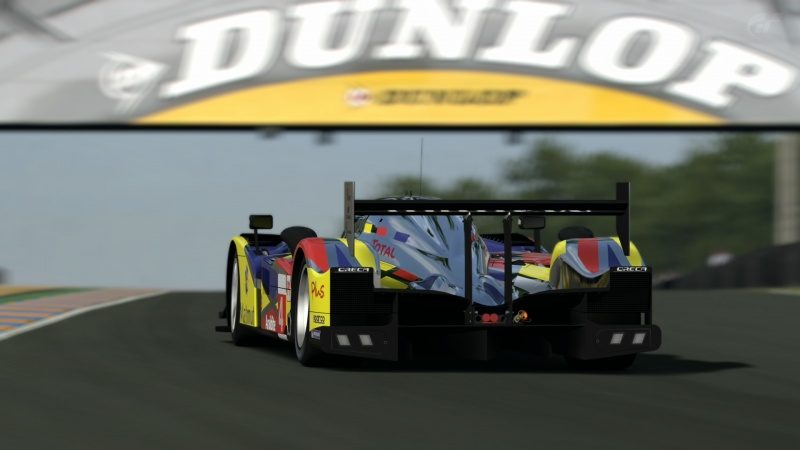 Circuit de la Sarthe 2005_10.jpg