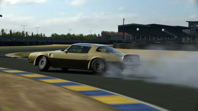 Circuit de la Sarthe 2005_25.jpg