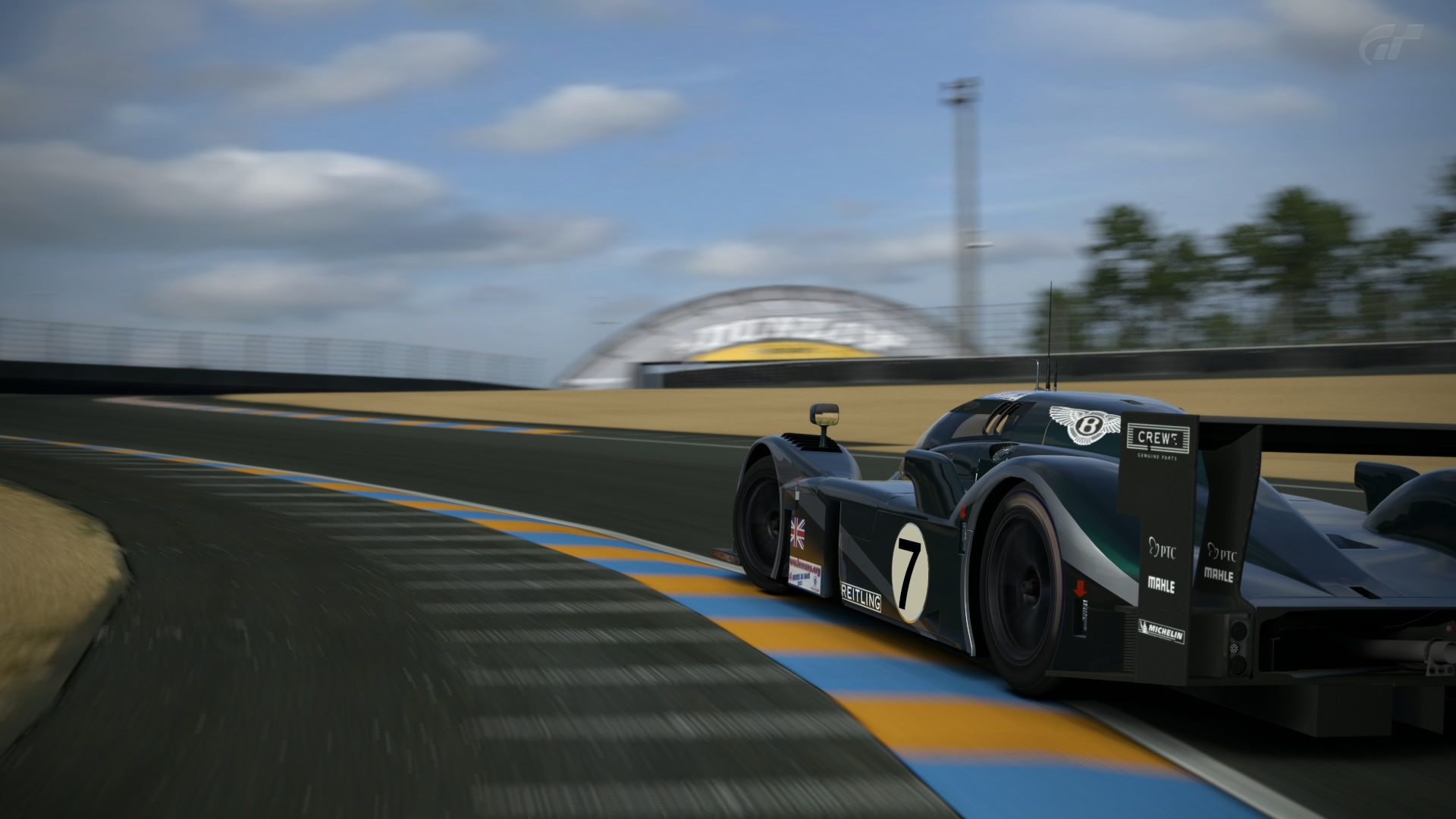 Circuit de la Sarthe 2005_4.jpg