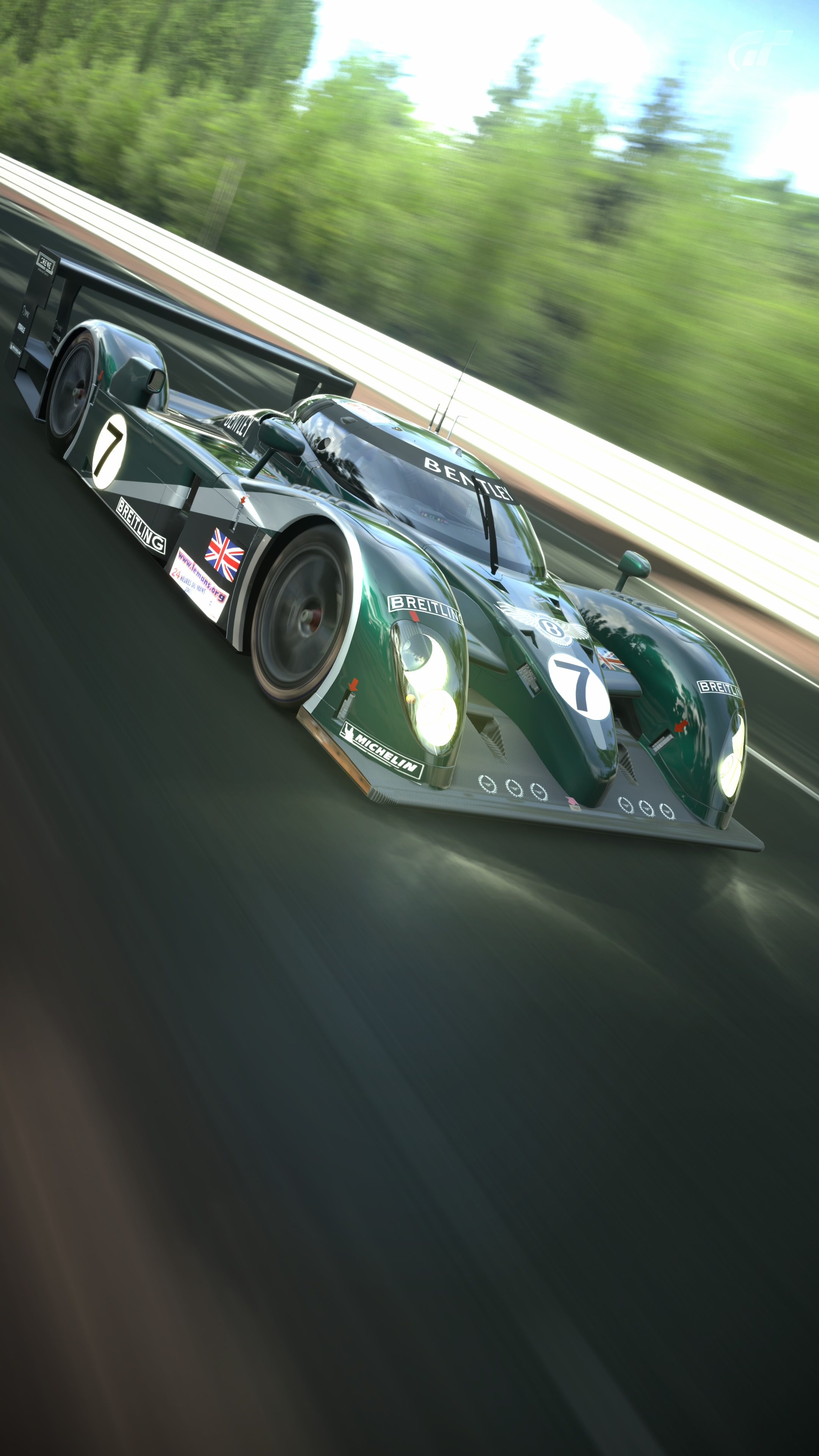 Circuit de la Sarthe 2005_5.jpg