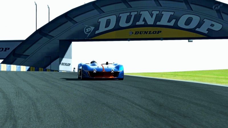 Circuit de la Sarthe 2009.jpg