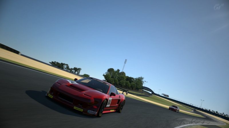 Circuit de la Sarthe 2009.jpg